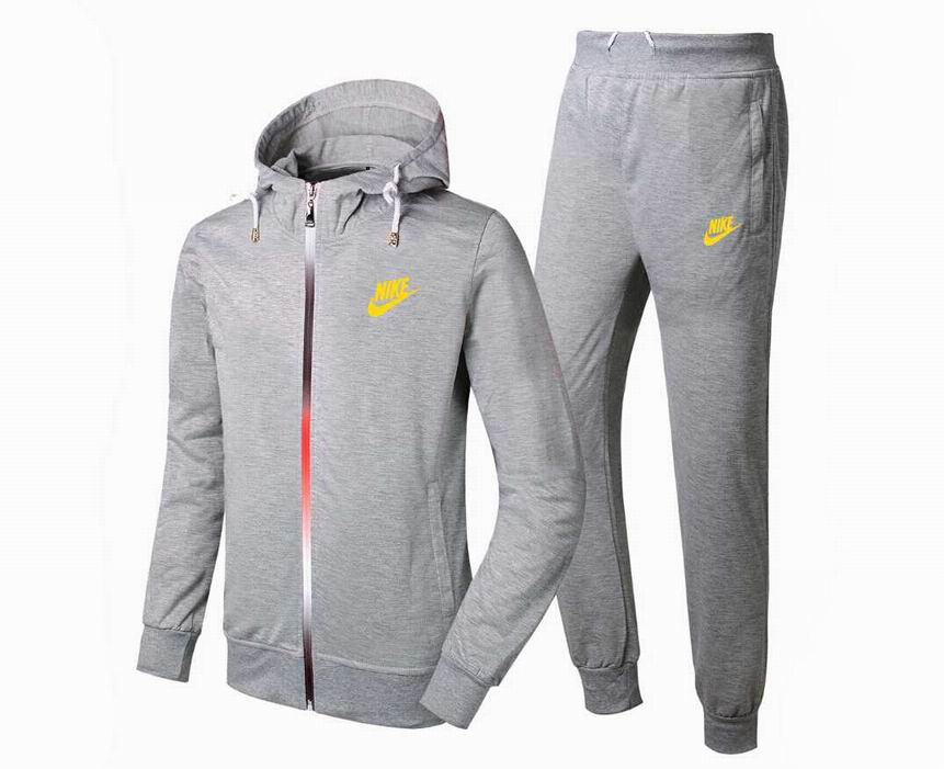 men nike sport suits-189